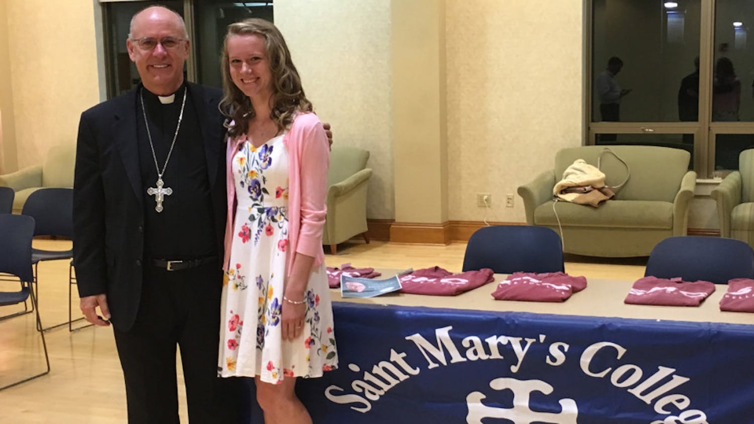 1568853014-e40b505089f31ad