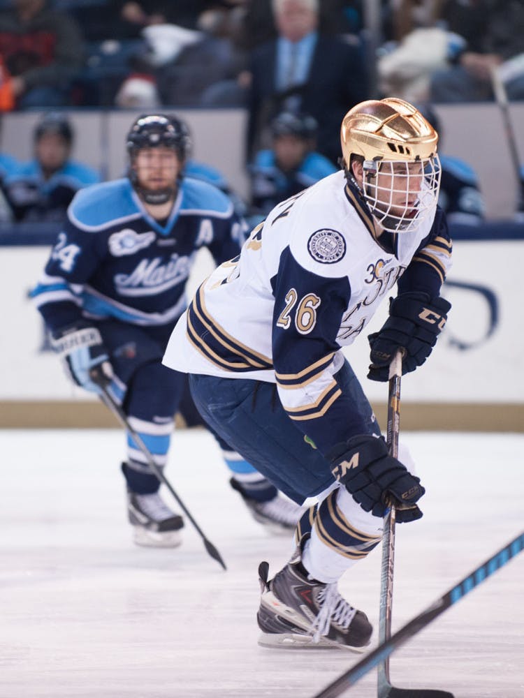 1409788755-6eeafa470f236ae