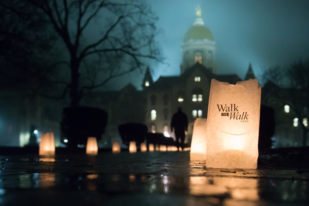 1484696829-002a8a809aee3ac