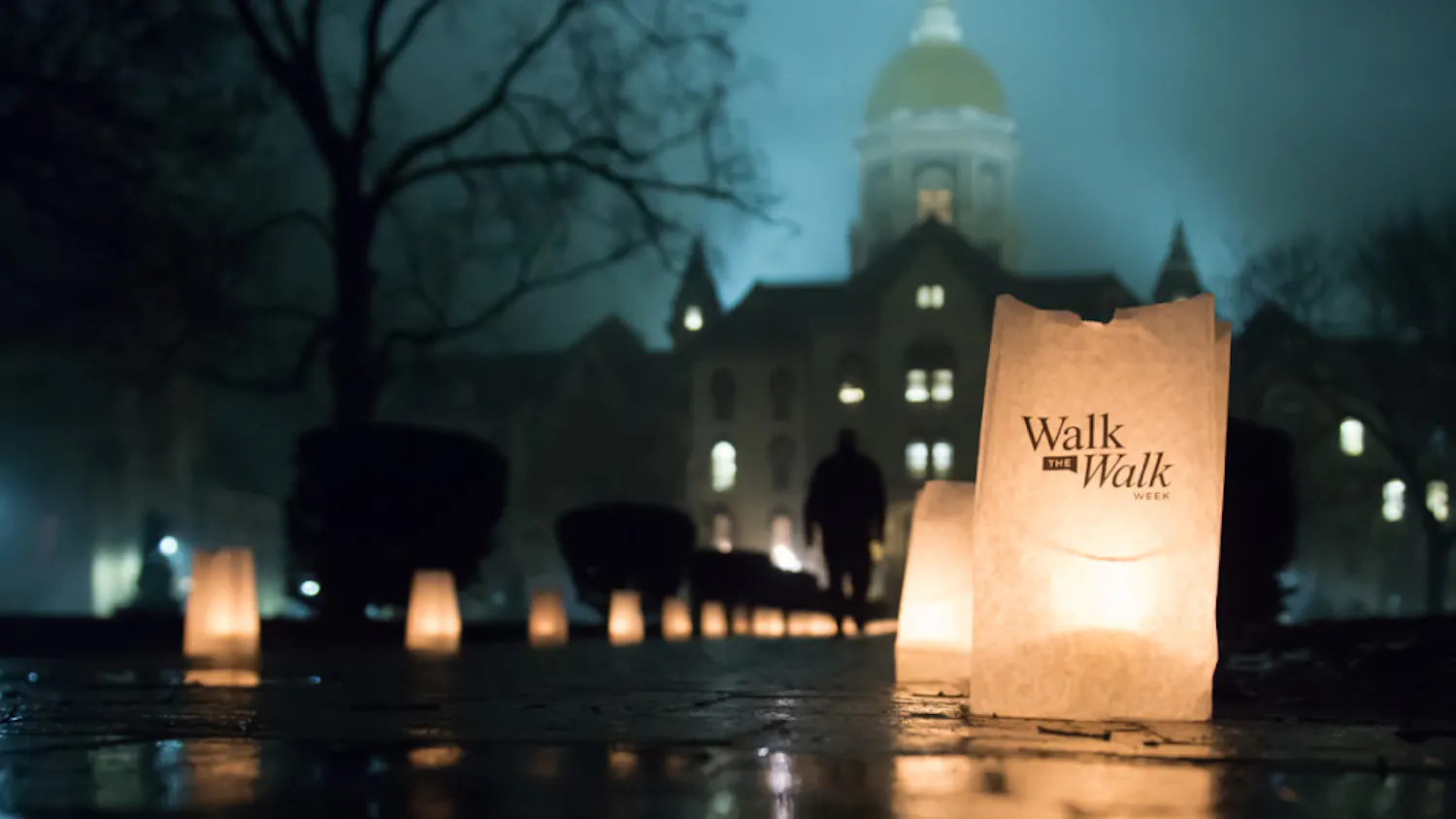 1484696829-002a8a809aee3ac