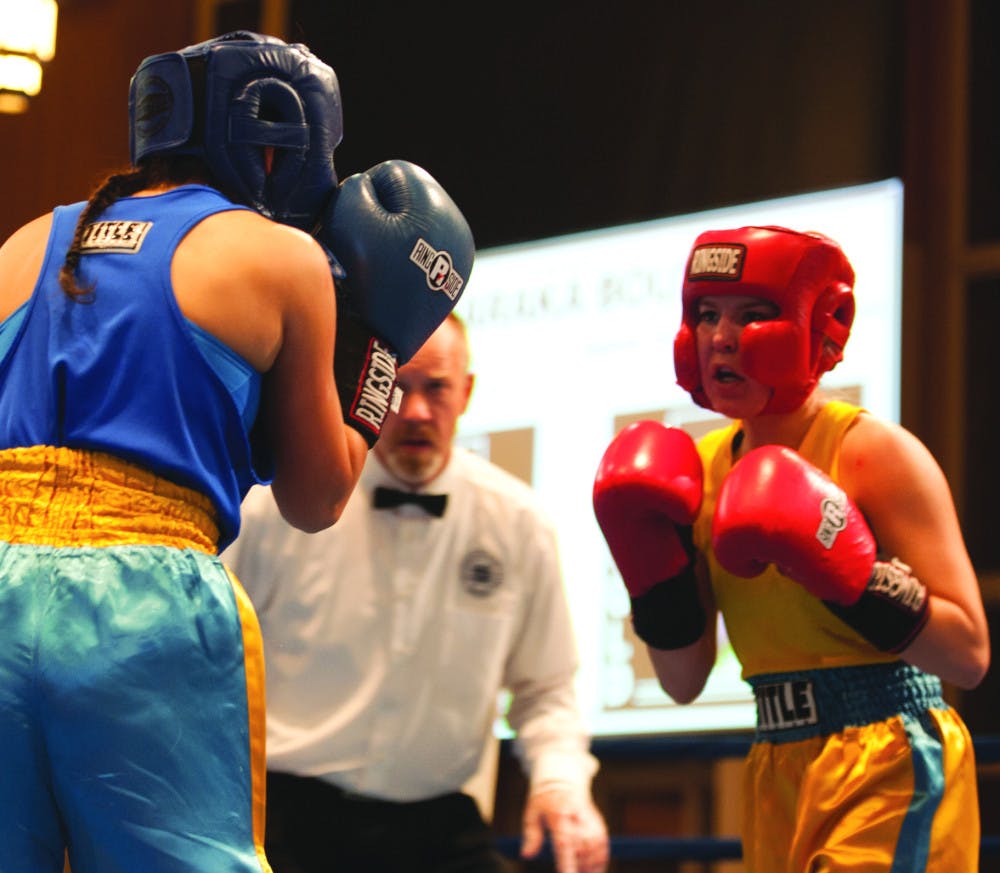 1542341938-0d9083690e65475