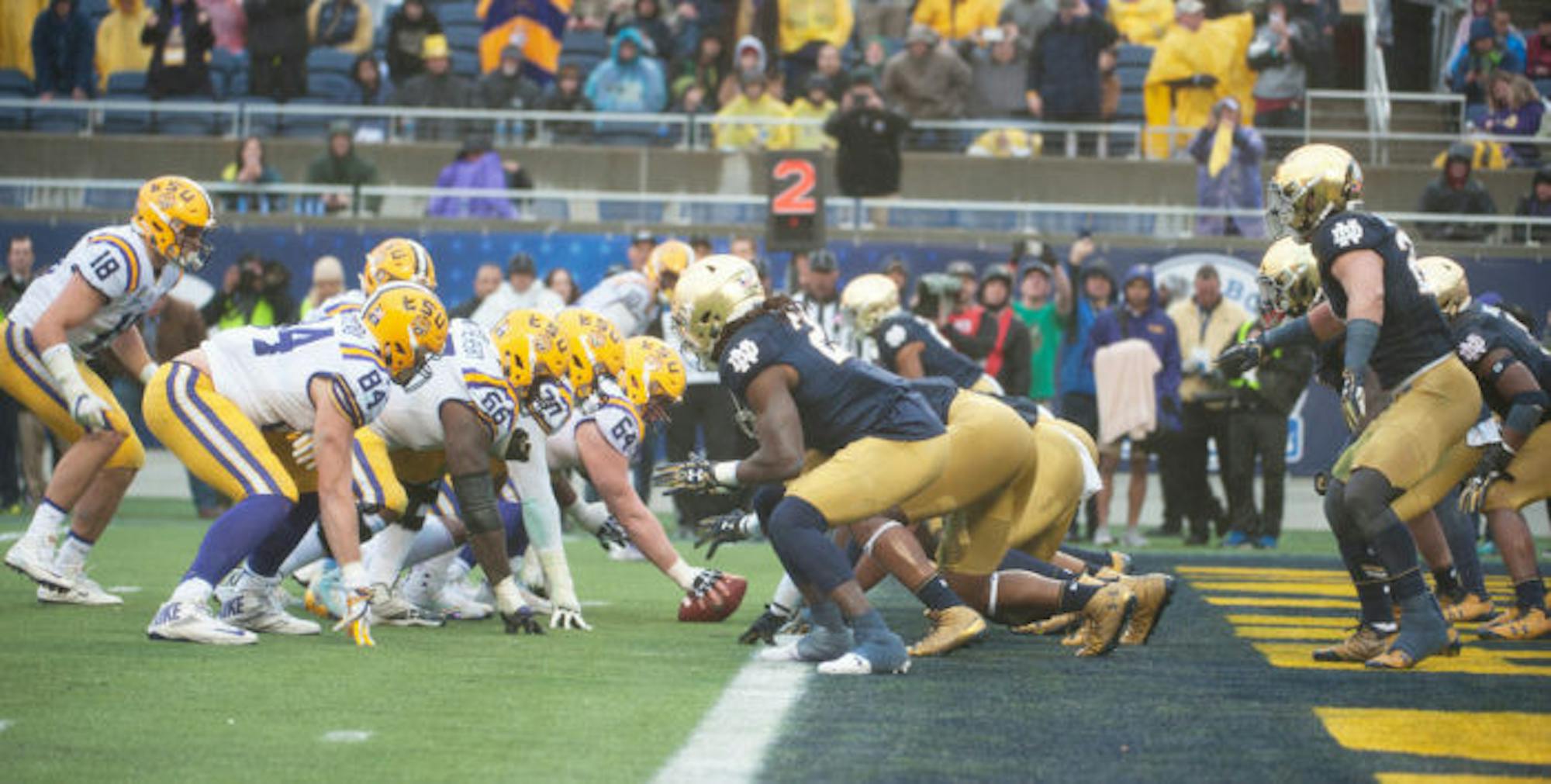 1535682858-aff1827f765b2e9-700x354