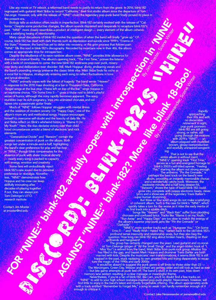 1570403200-1d29b106be85eb6