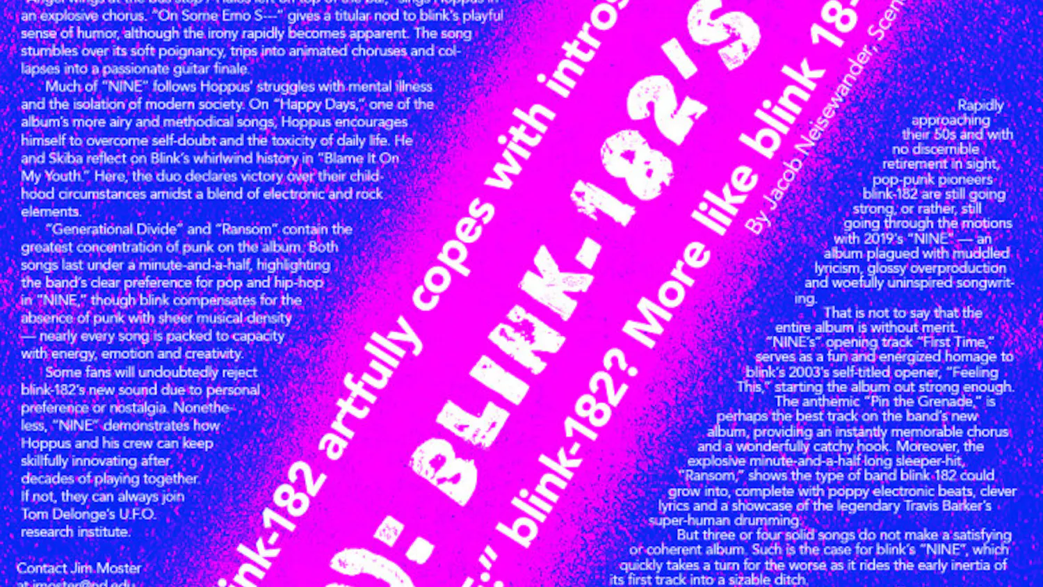 1570403200-1d29b106be85eb6