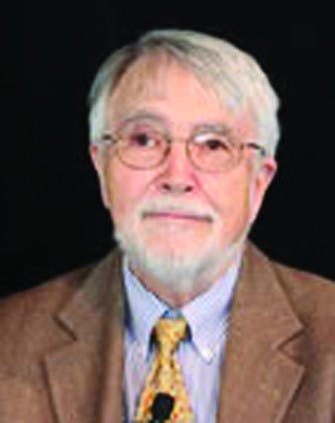 Jerrold-Seigel-PhD-courtesy-of-nour-foundation