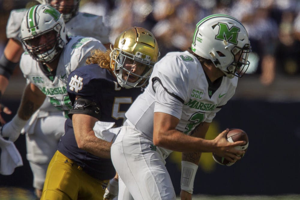 1679403843-eb849d9493e712c