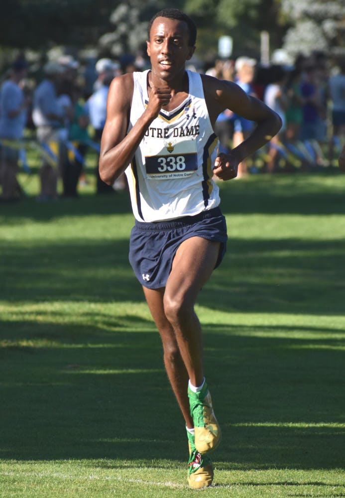 1542065405-e7d4d9f2cc463de