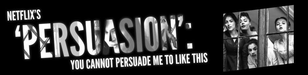 1661708578-d75035dd6127143