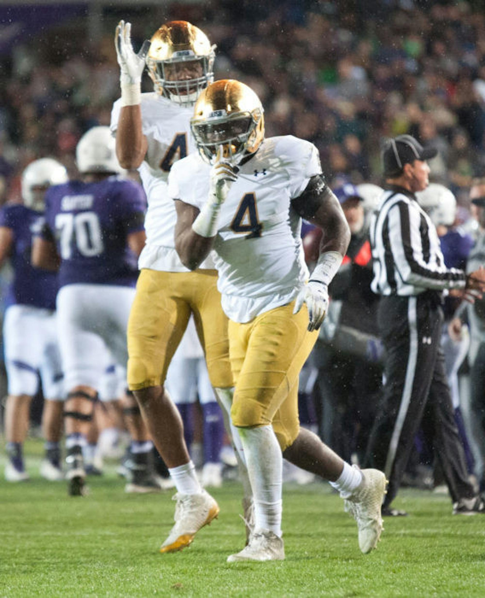 1541343118-2bed5ec23d0ad7e-568x700