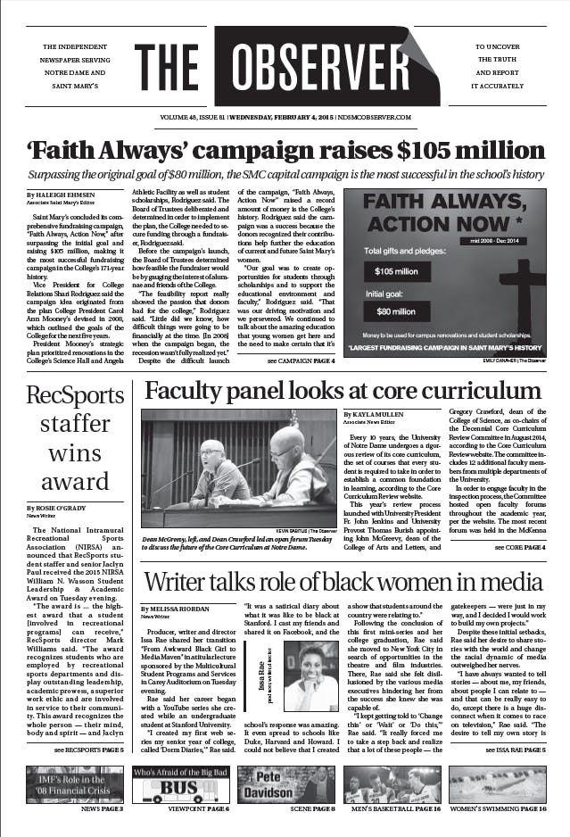 1423014568-c55429b7438c497