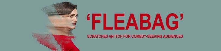 1568754010-200a953ede5c9fb