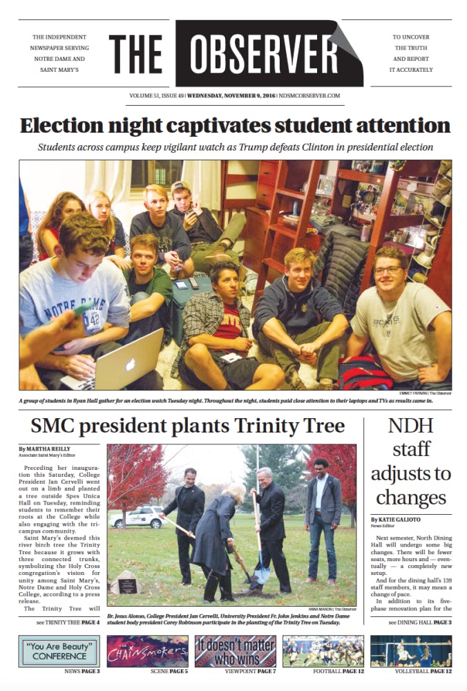 1478669006-7a1b43d589f0628