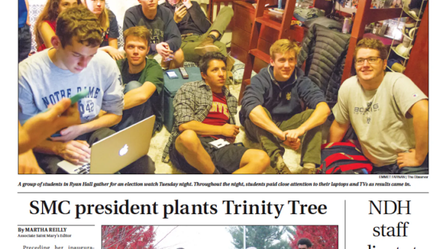 1478669006-7a1b43d589f0628