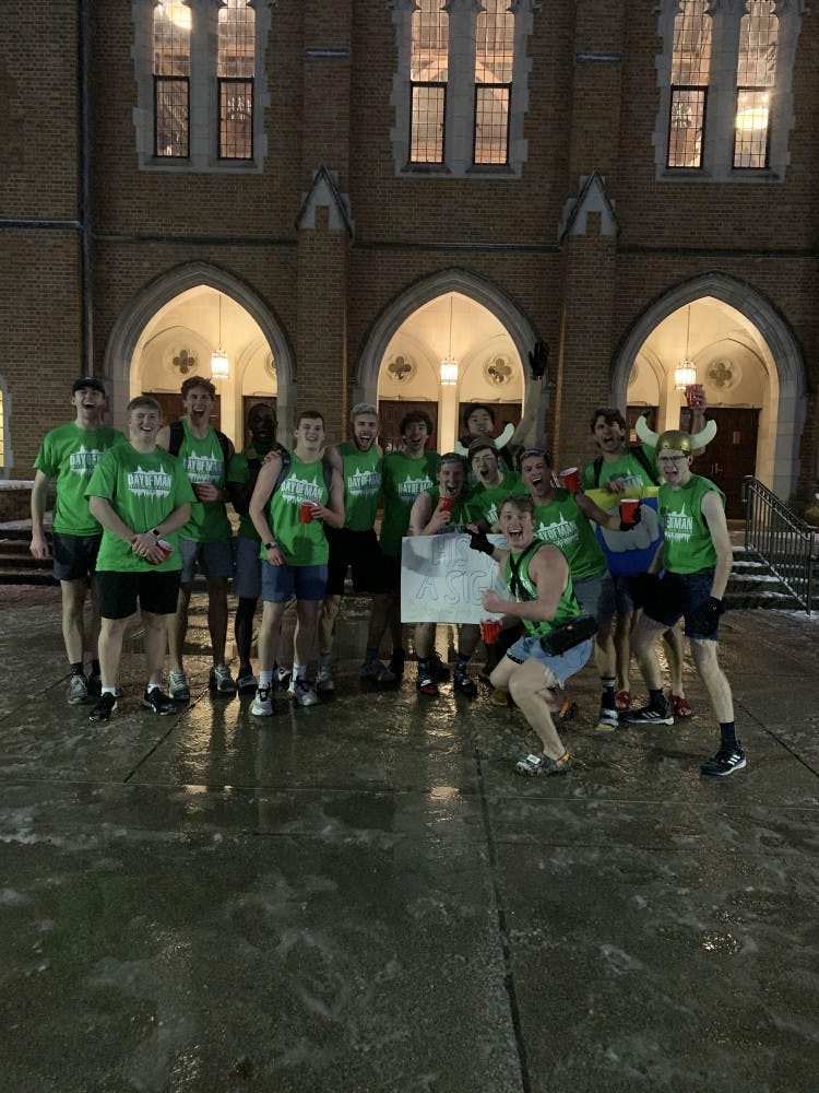 1613991399-91a1bc7c6f04115