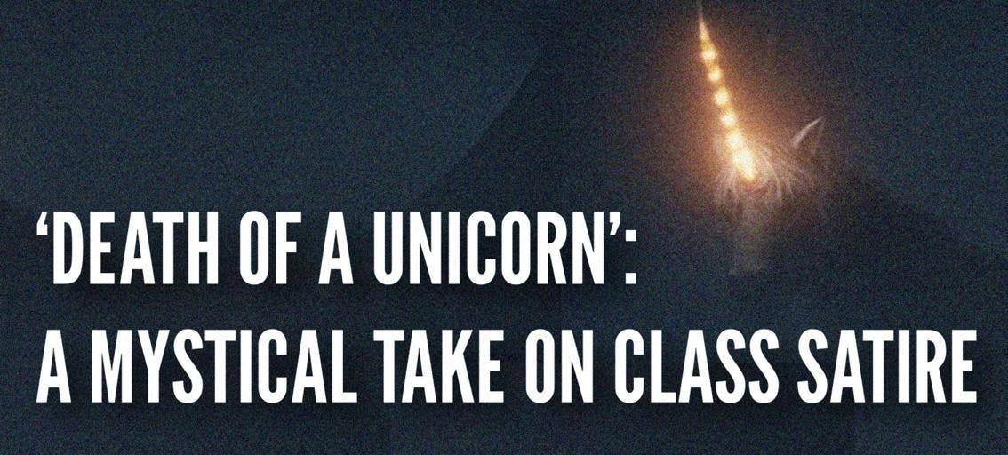 Death of a Unicorn Web.JPG