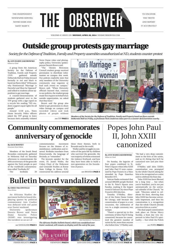 FINISHED-TEMPLATE-04-28-14-16-PAGES