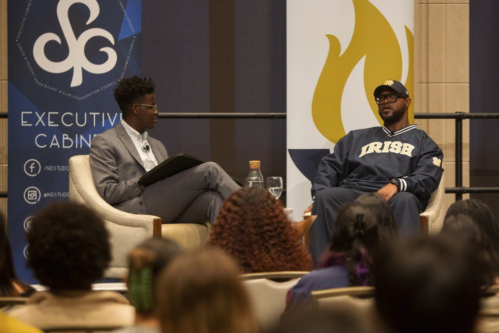 1633562236-70f85ce7a212cea