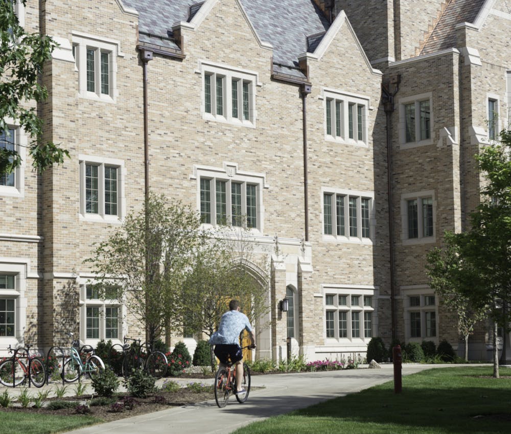 1503009058-9ea0578c43bcde3