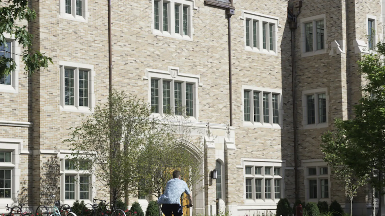 1503009058-9ea0578c43bcde3