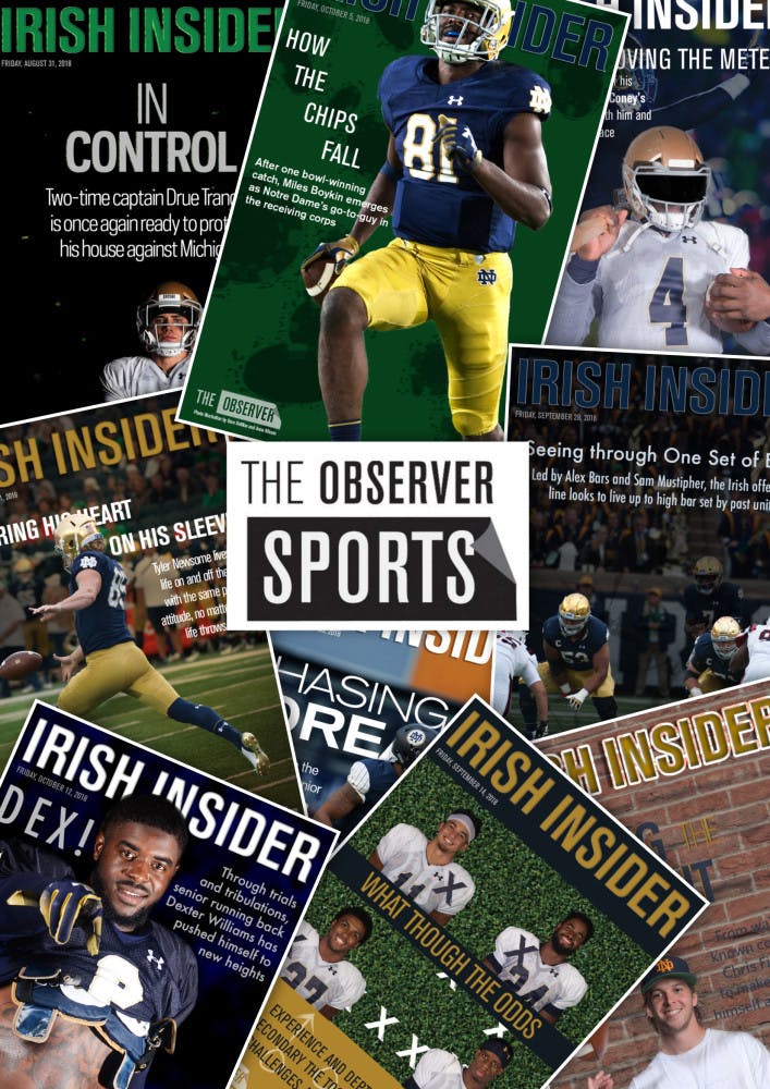 1543620514-9da72e3fdc1ee92