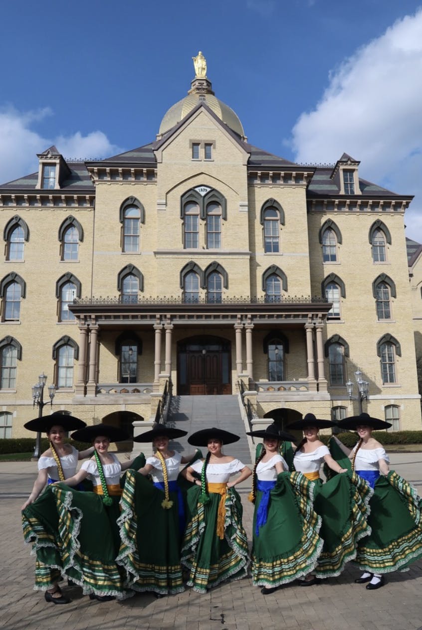 Screen Shot 2024-02-29 at 11.00.18 PM.png