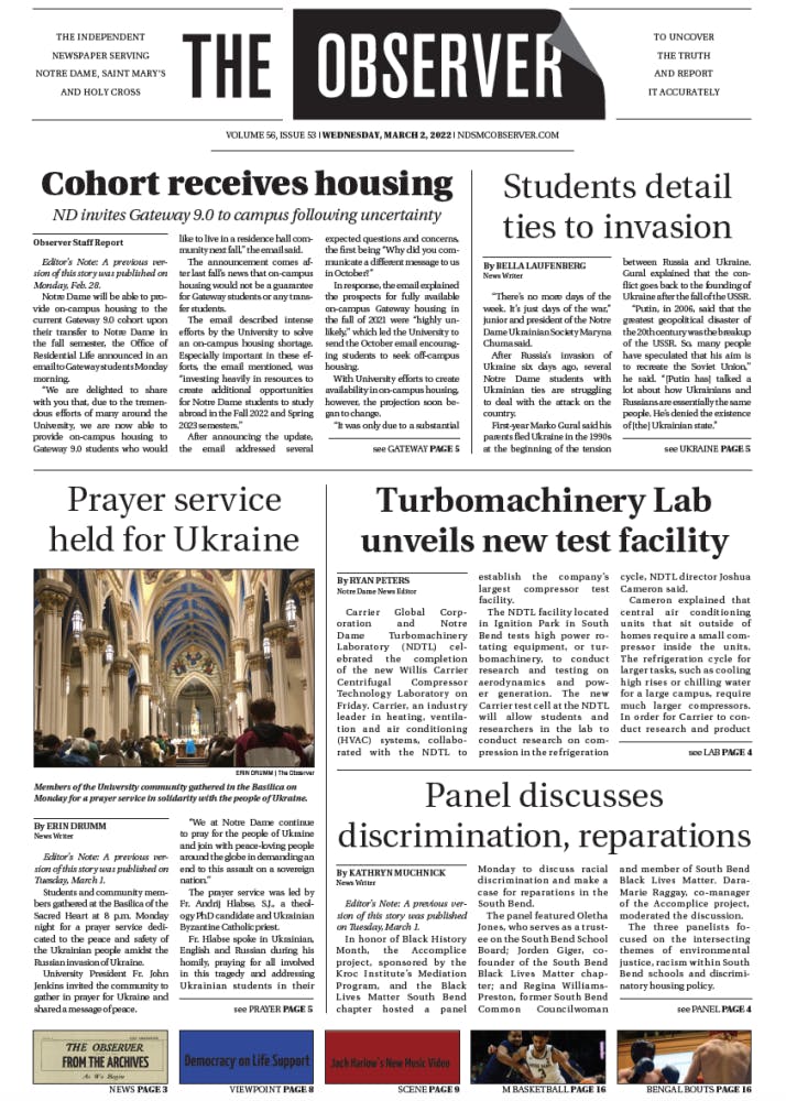 1646194475-0fc1b01c3f5cff6