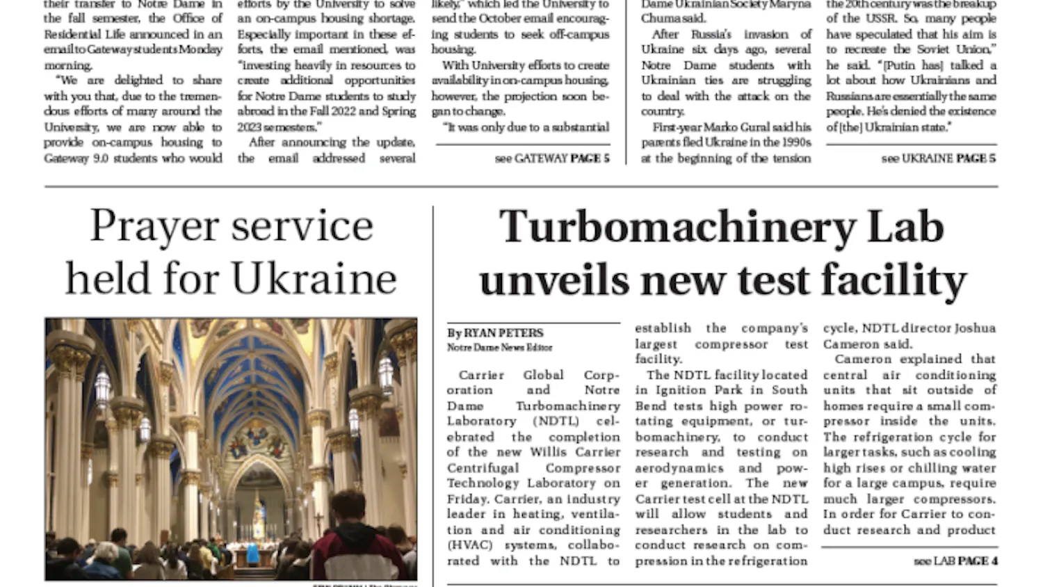 1646194475-0fc1b01c3f5cff6