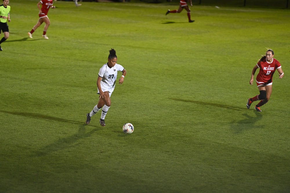 20240926, Jonathan Karr, NC State, Women's Soccer-12.jpg