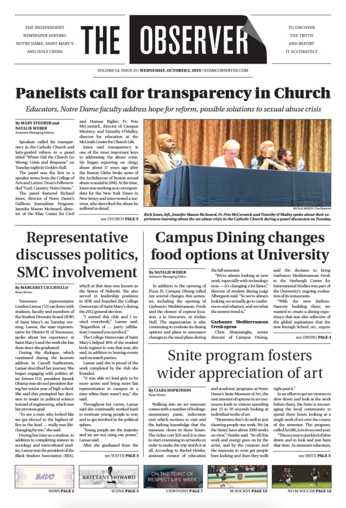 1569983057-034f3c9141b07c5