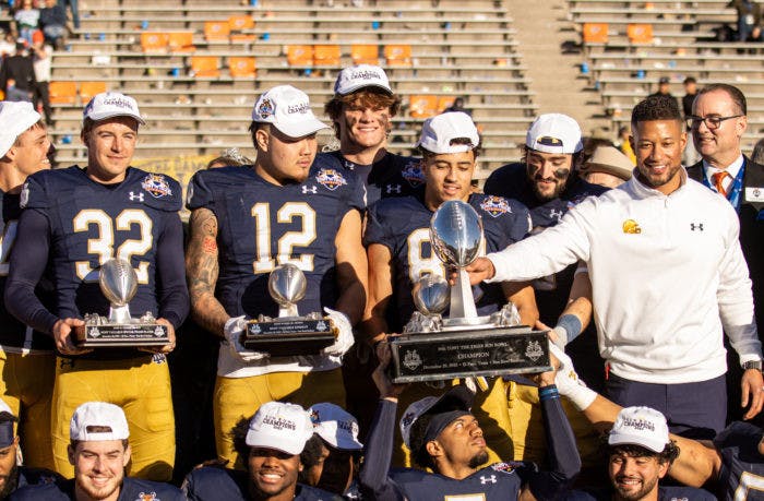 1703963799-79fa8114abff09a-700x459