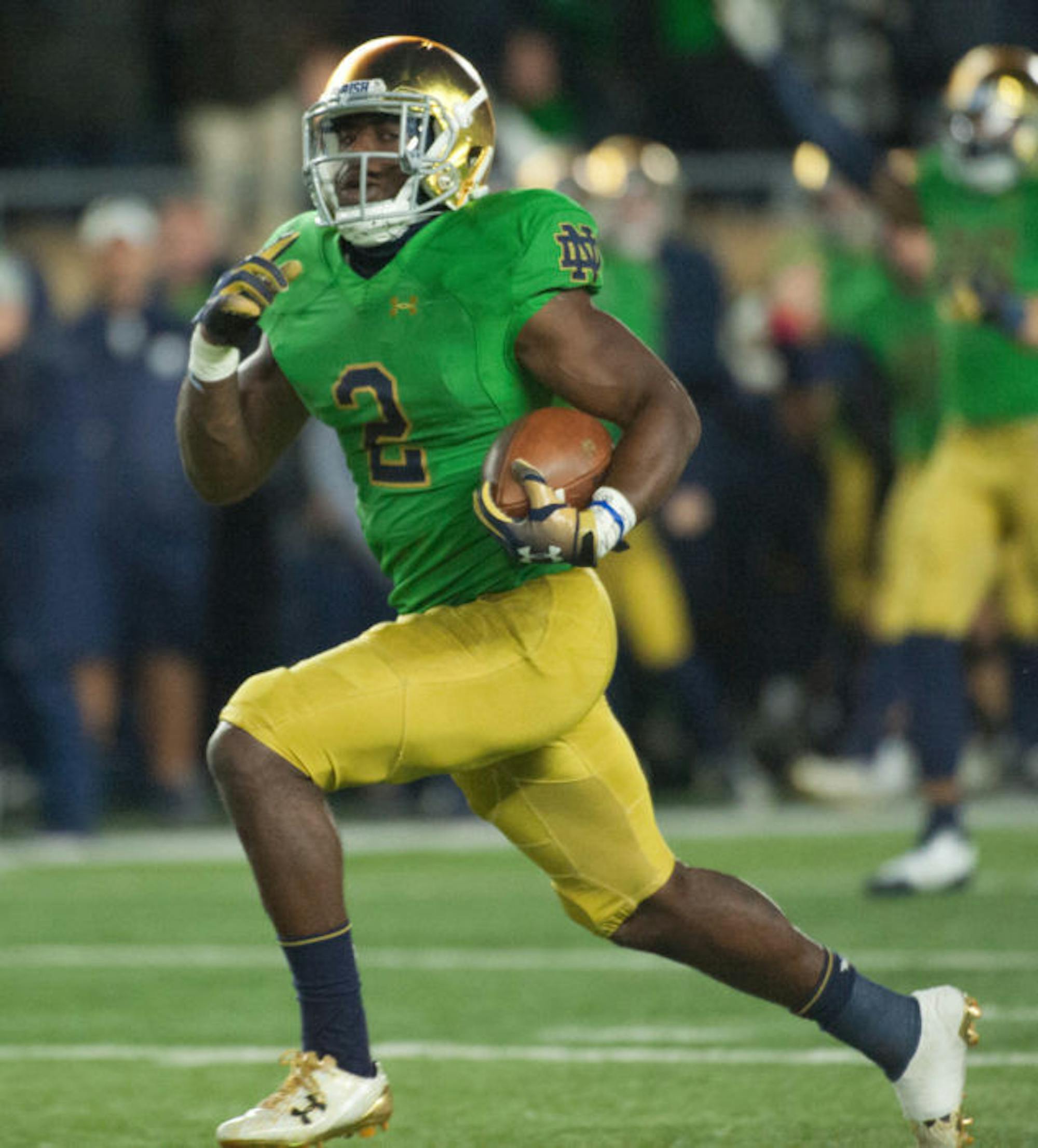 1542345987-94b4725f7340b5e-633x700