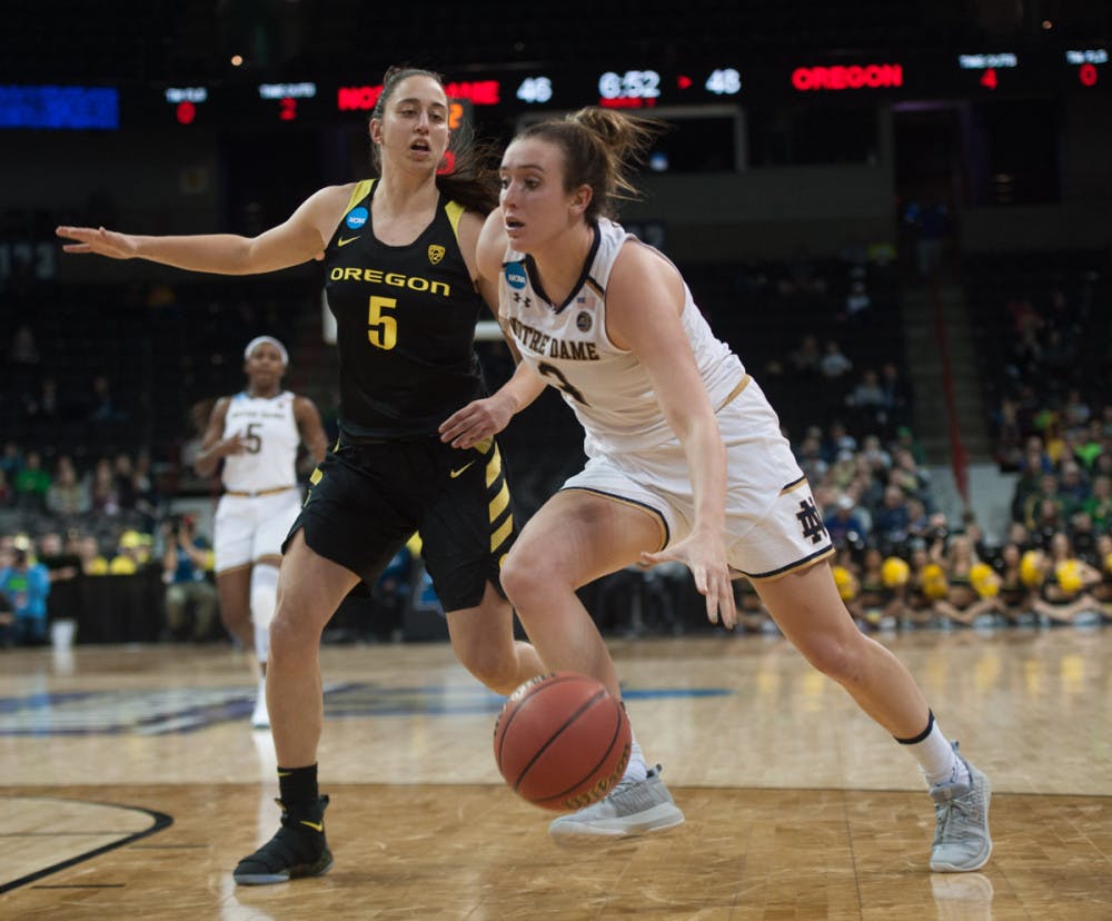 1522277845-68e4ab421f8d02e