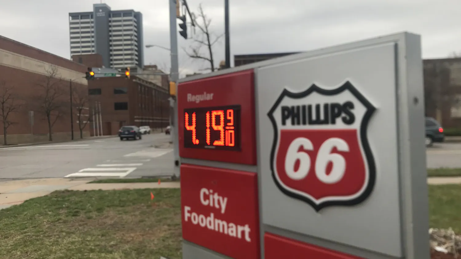 1648772014-ecdadad90a20cdb