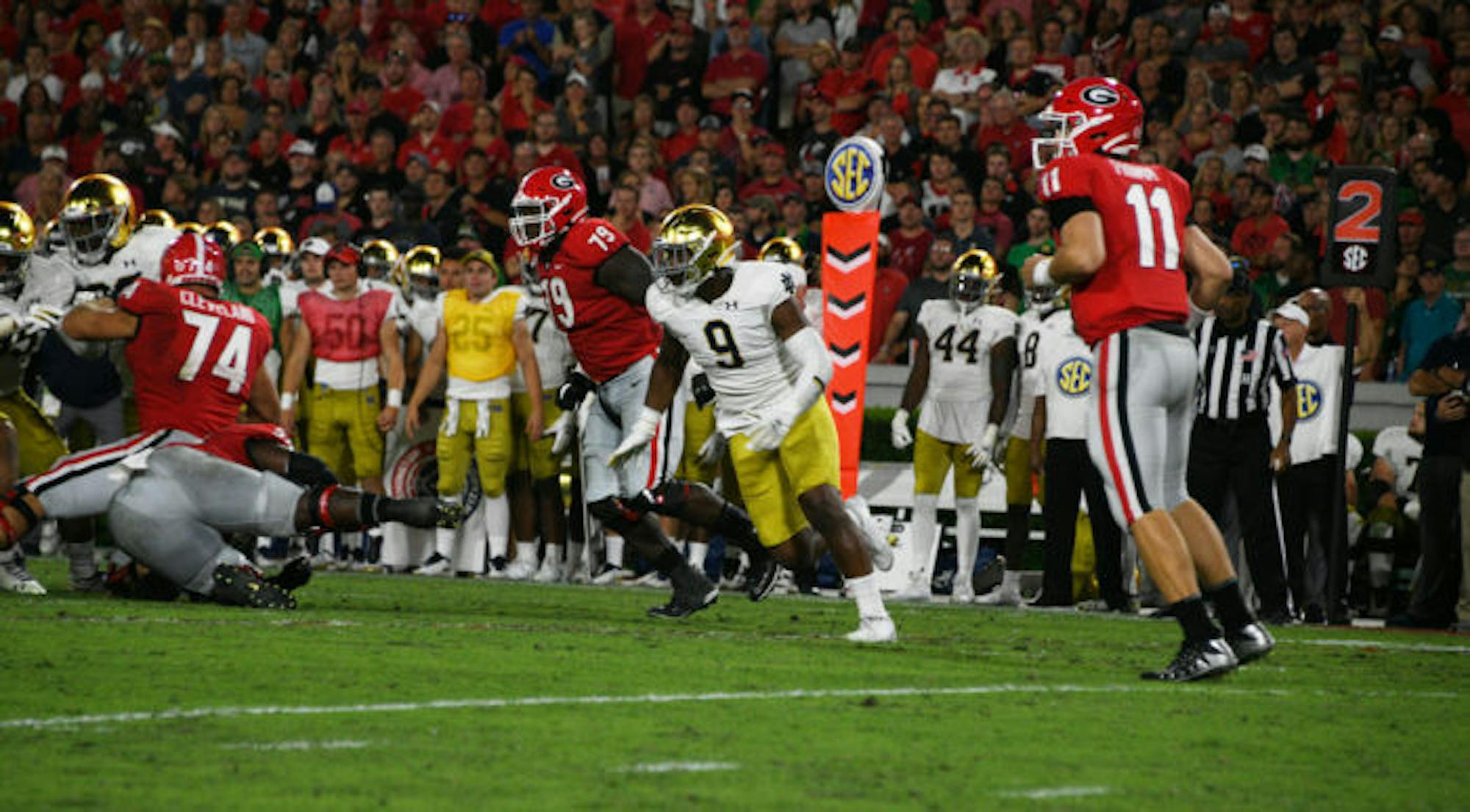 1599784477-7cedc0a50baf4d7-700x387