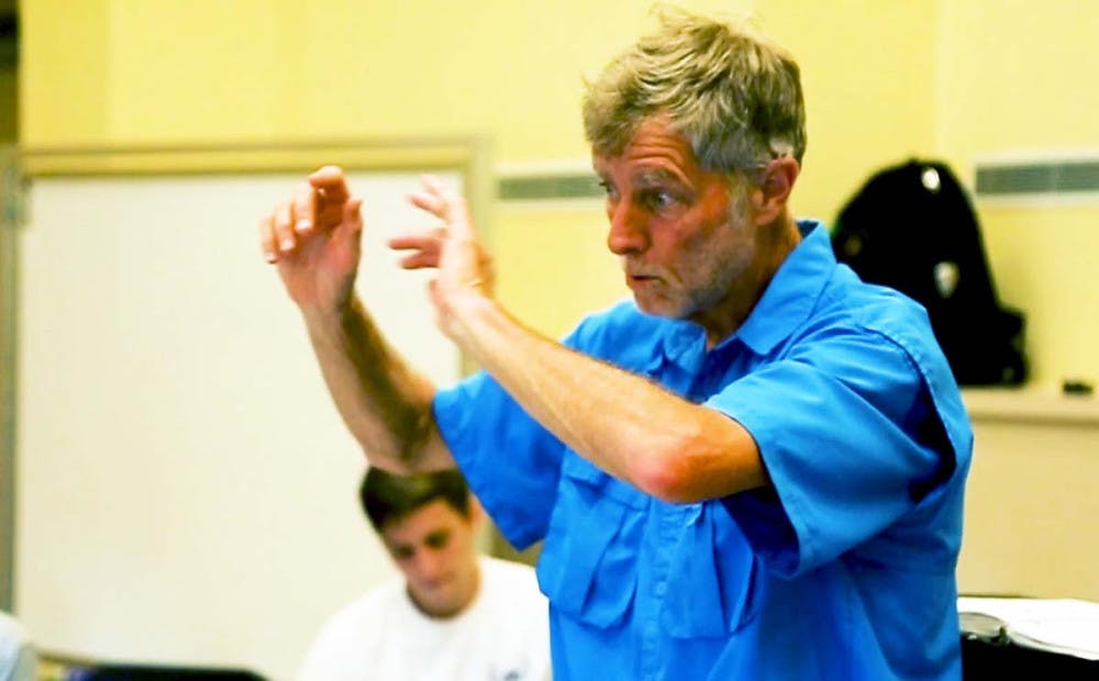 1536799752-bf52074a302df6c