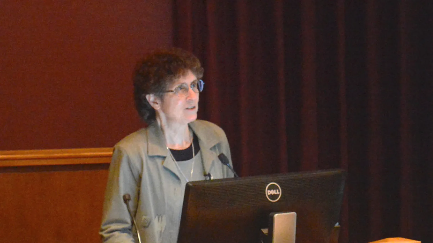 1458086322-707c2de6ad7e17f