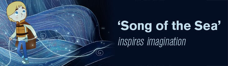 1425331846-408eb3617888018