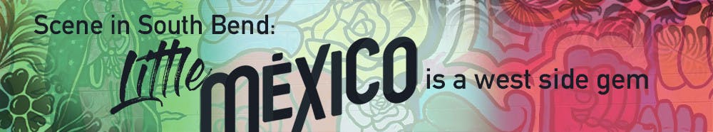 1575580519-79f1eb8b404f77b