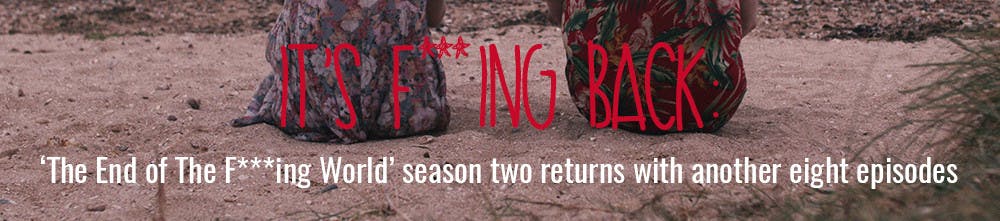 1573773514-561de2e9f74e34a