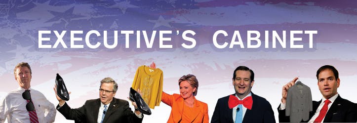 1429218878-5c58d04c8adfc45