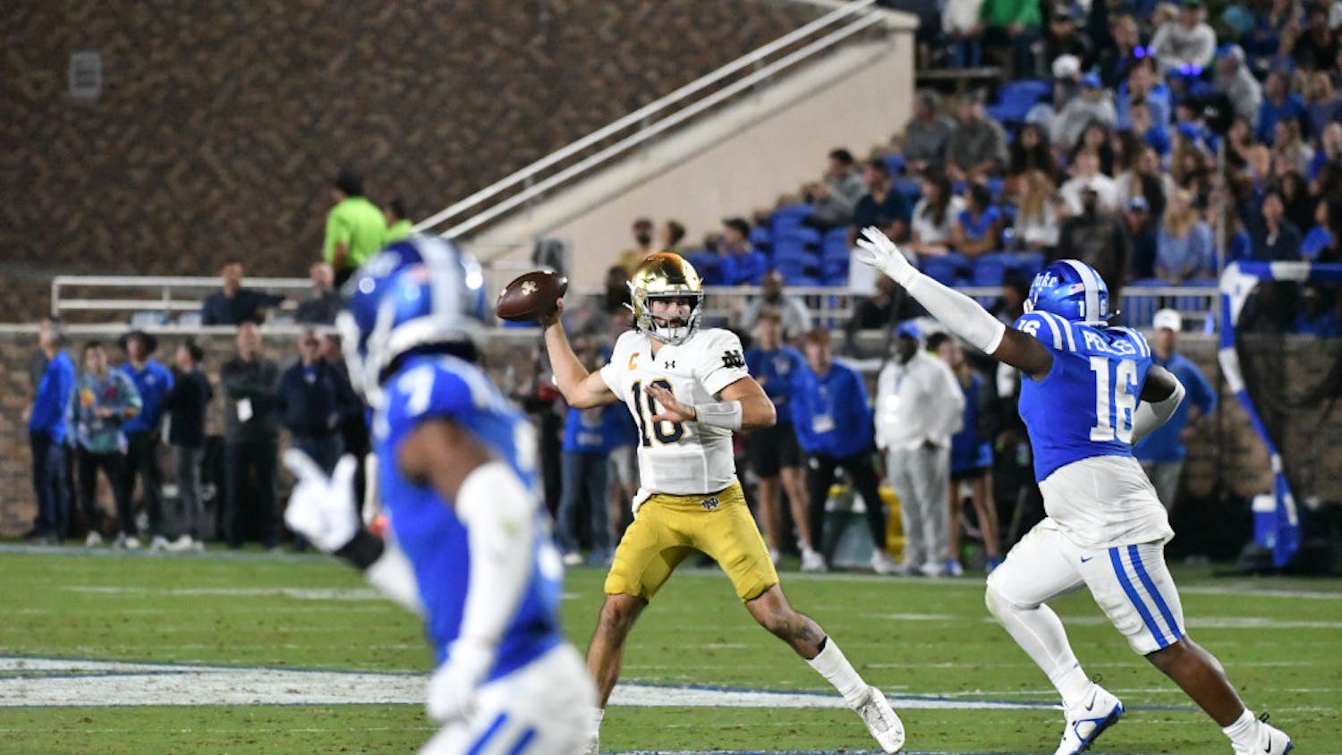 1696158377-96f0b702fefe7da