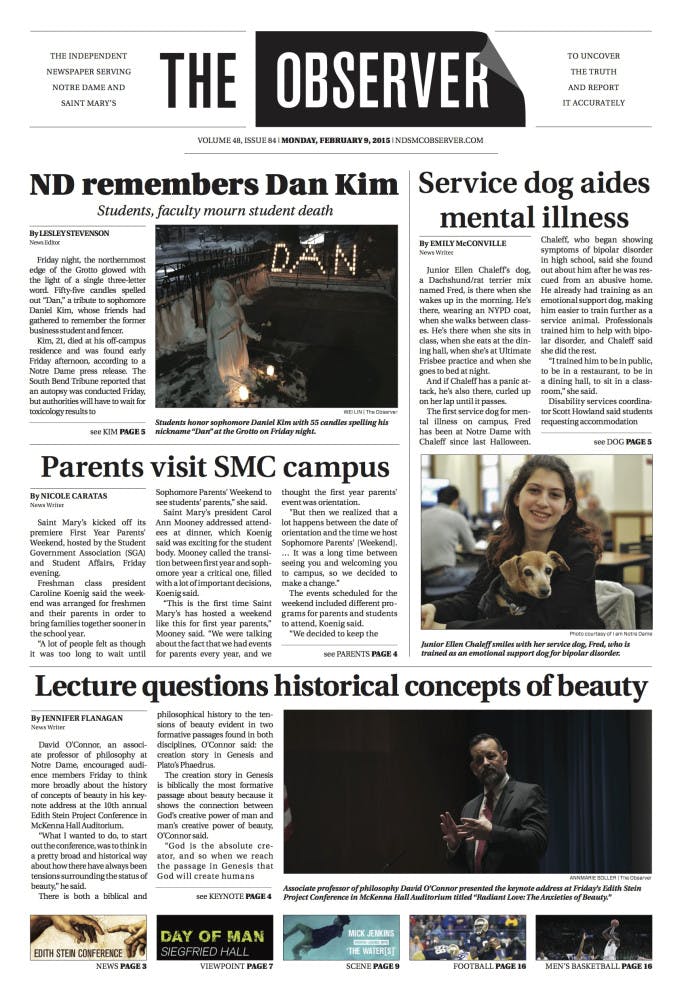 1423448155-cfed3598d7621df