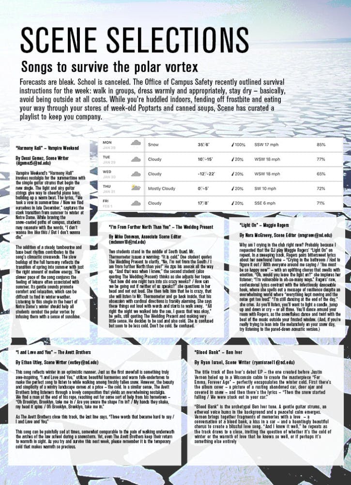 1548714279-9971604337c1977