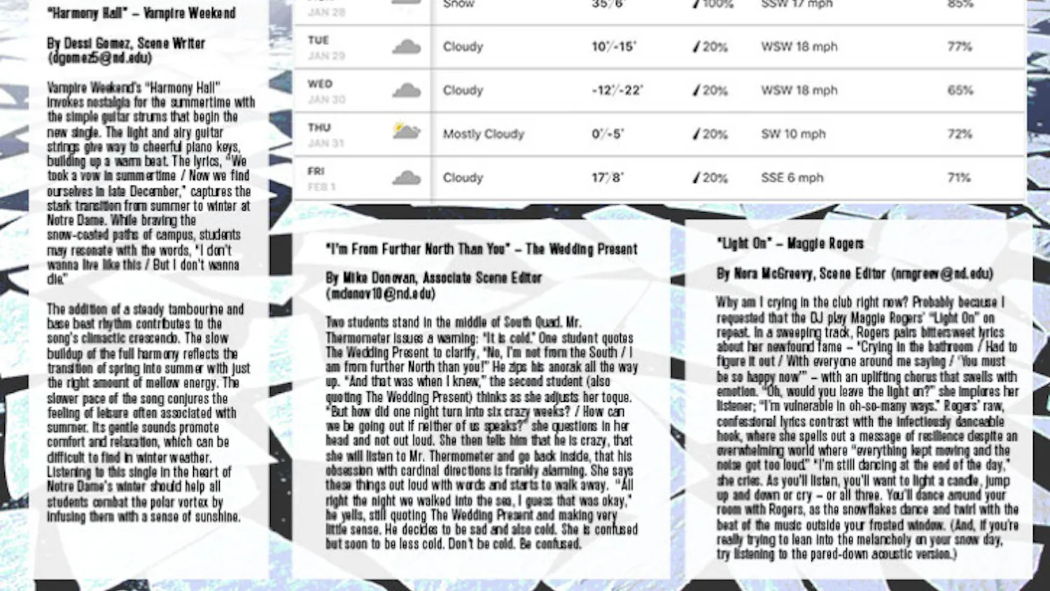 1548714279-9971604337c1977