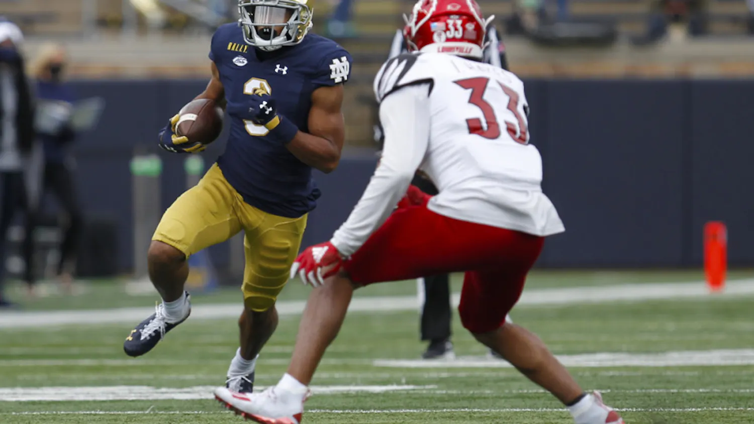 1603073449-91bba3f32871b27