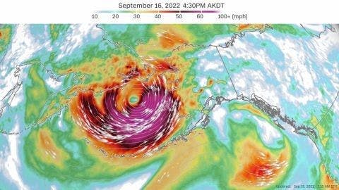 1679405386-74513e0cda17923