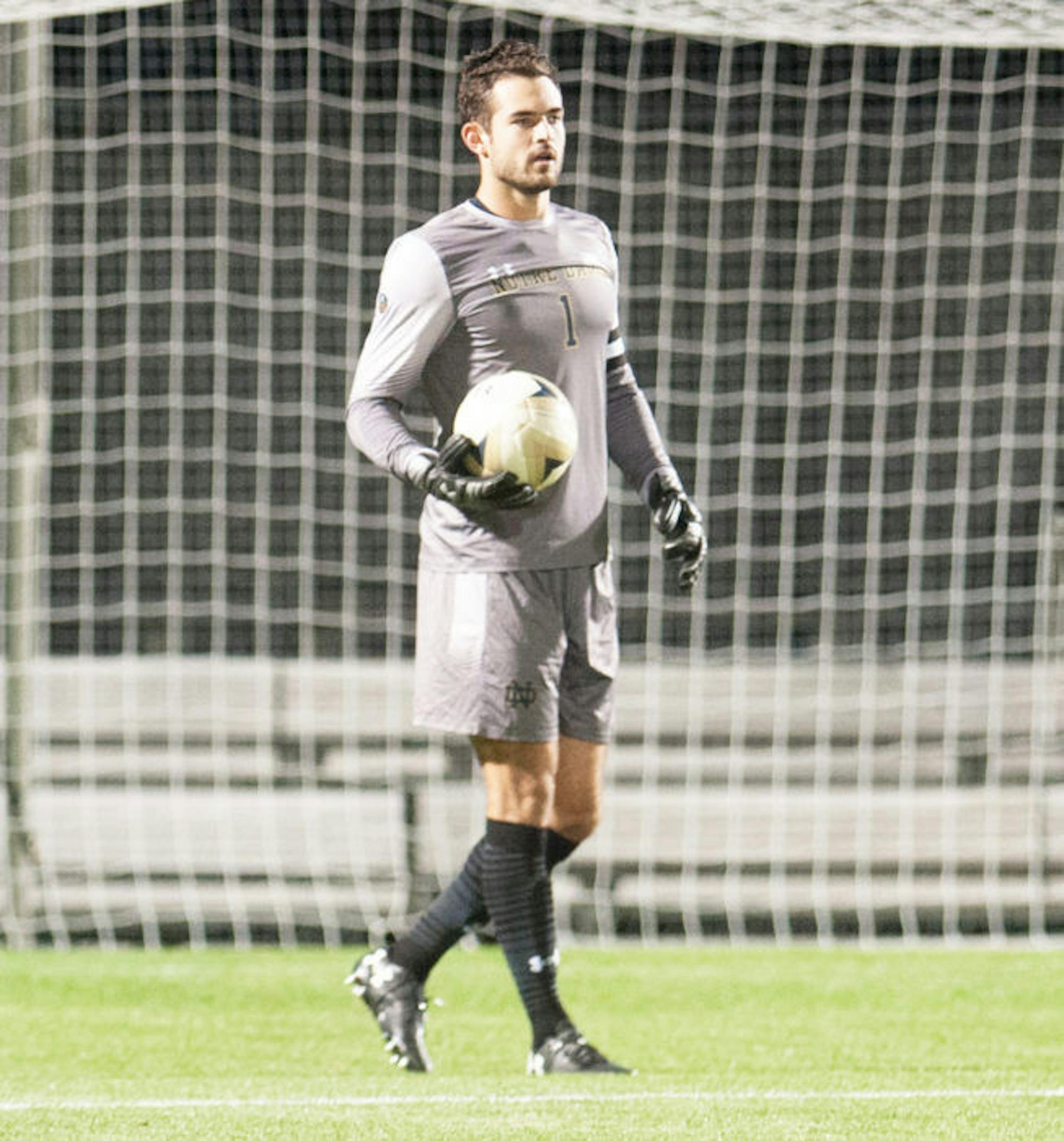 1526601558-b9302b514be58a8-653x700