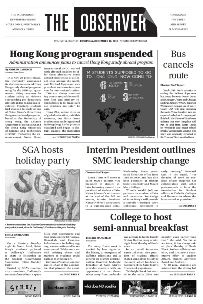 1576120705-8898917b79bb0dc