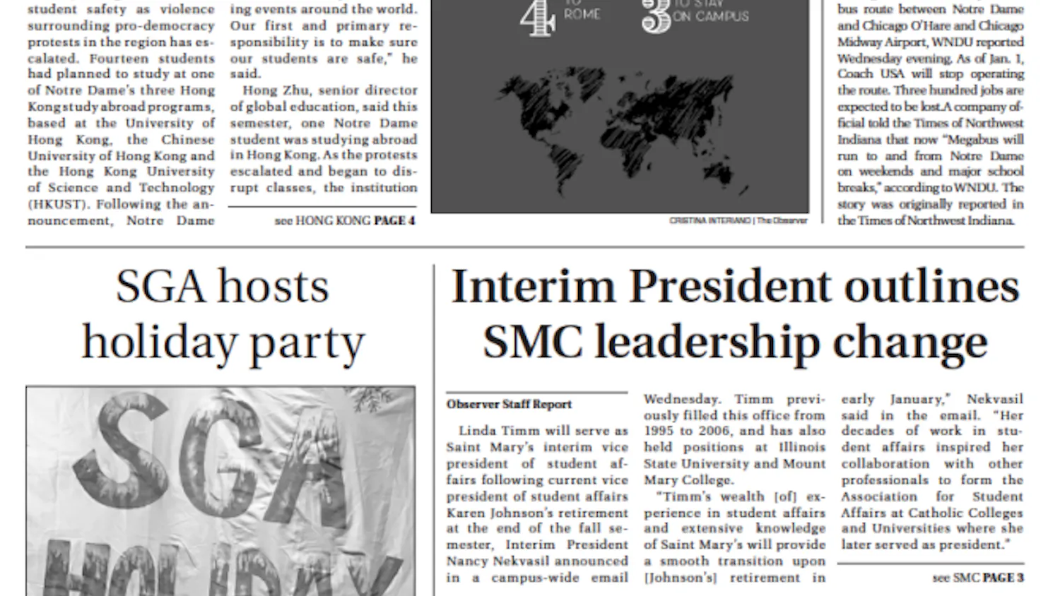 1576120705-8898917b79bb0dc