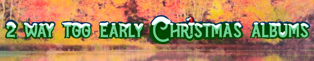 1604961468-5a7040737a9e1bc